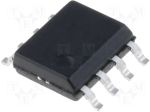 MC34063ADR2G PMIC; преобразувател DC/DC; Uизх: 3?40VDC; Uизх: 1,25?40VDC; 1,5A